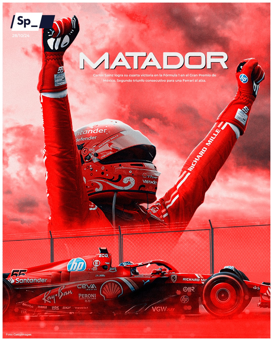 Matador