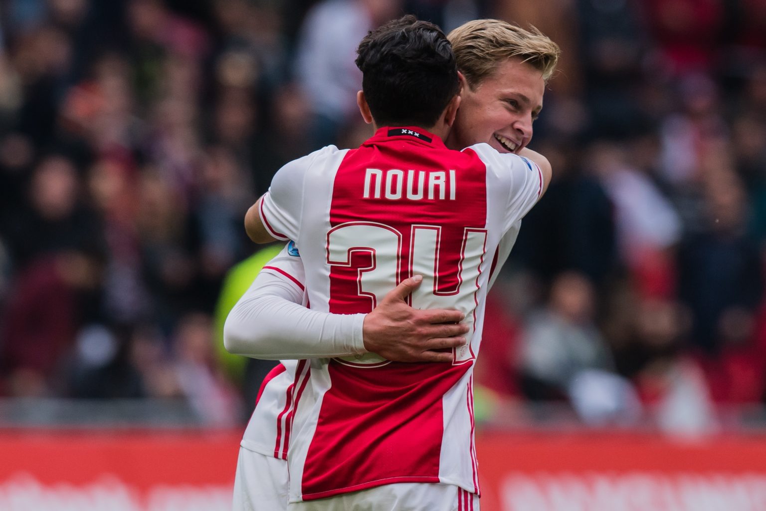 abdelhak-nouri-y-la-leyenda-del-34-sphera-sports