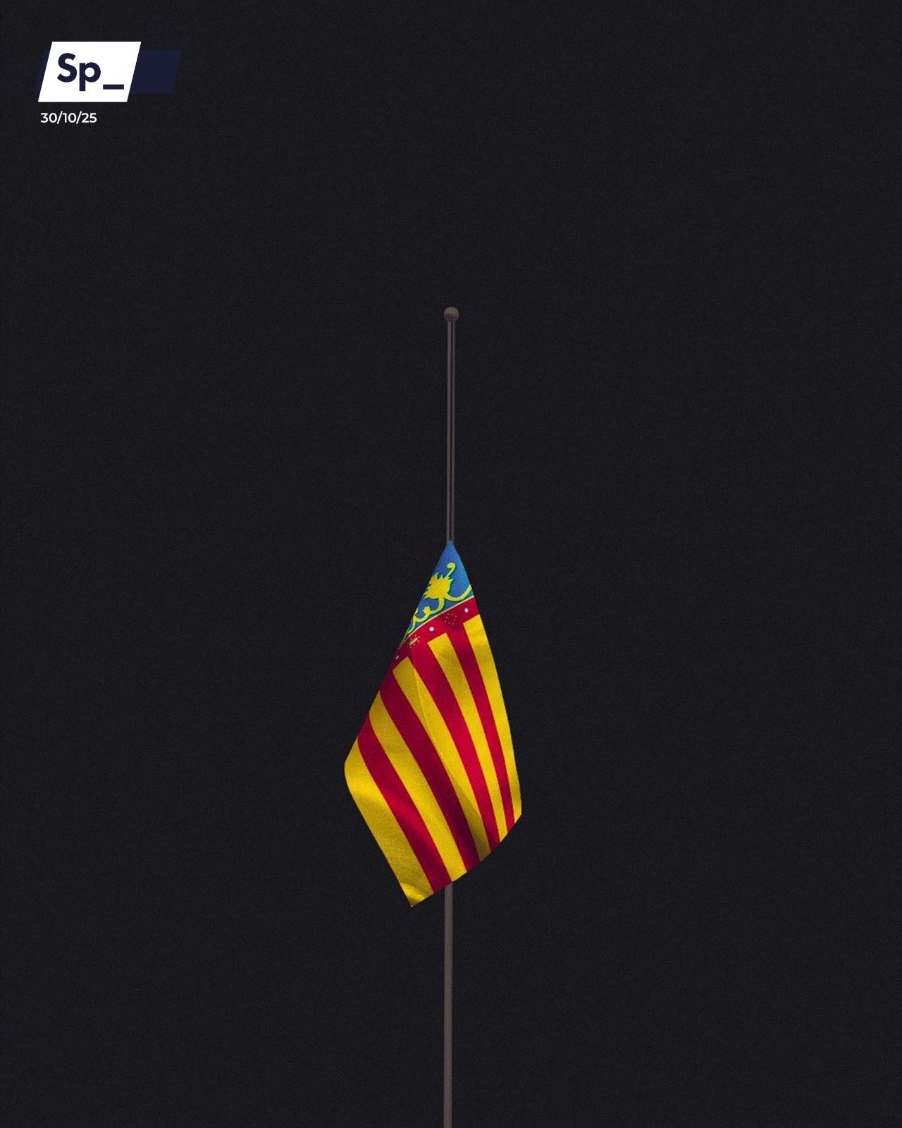 In memoriam