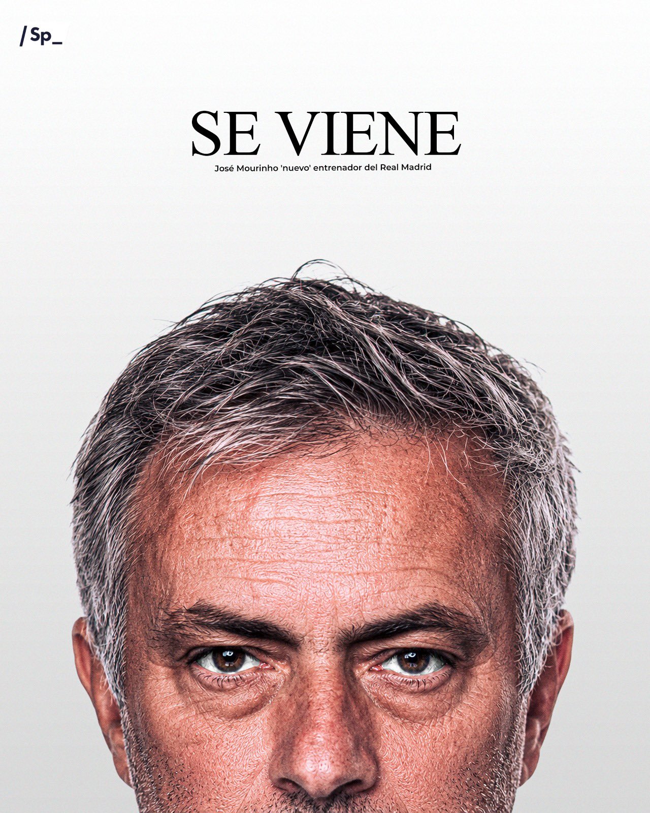 Se viene