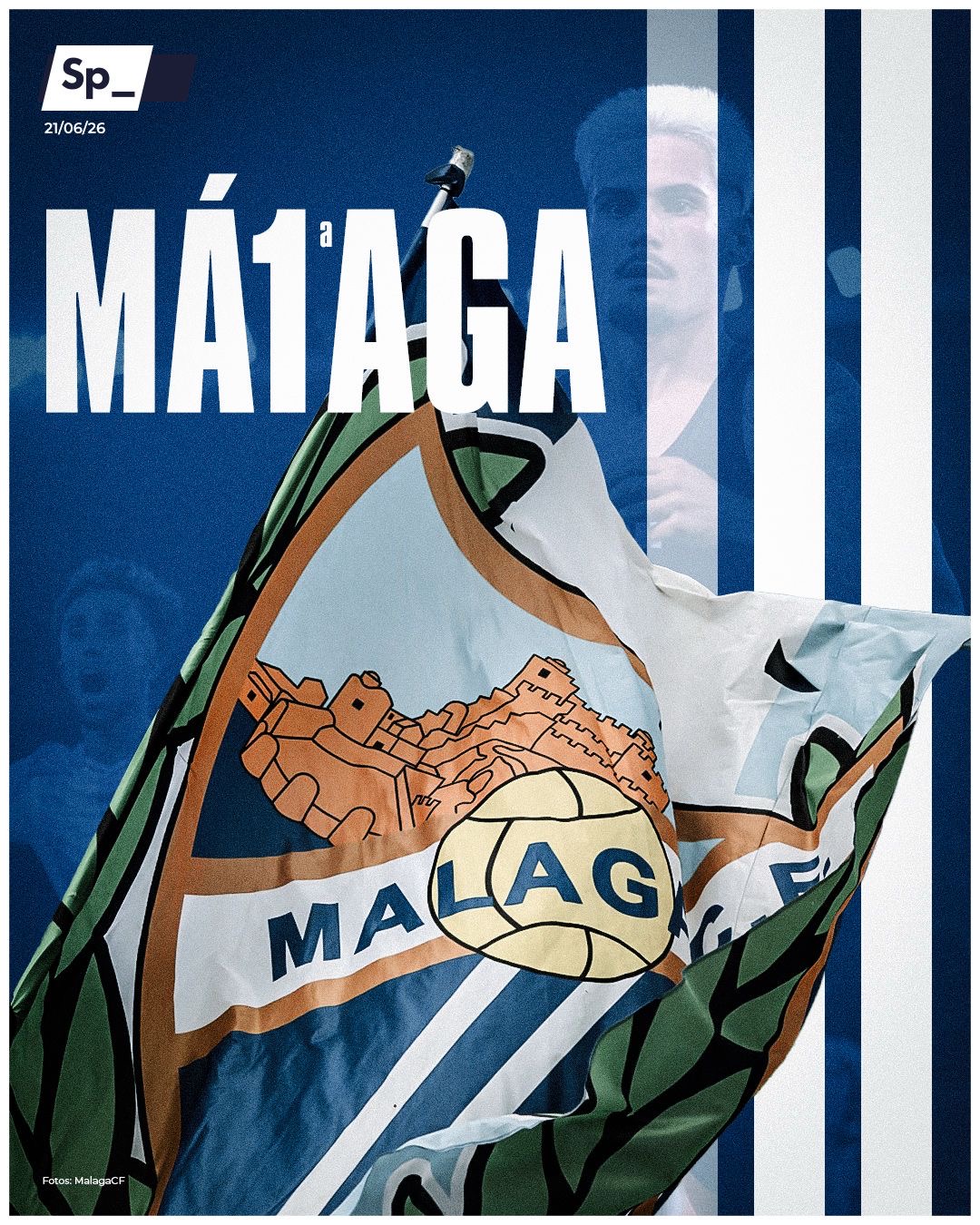 Má1aga