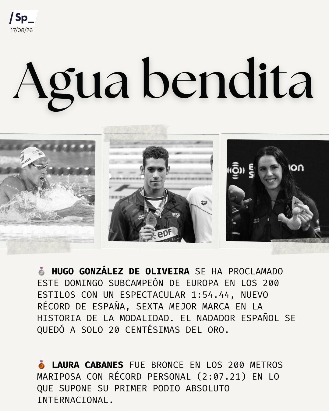 Agua bendita
